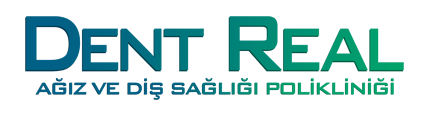 Dentreal Ağız ve Diş Sağlığı Polikliniği