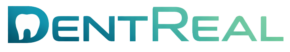 DentReal