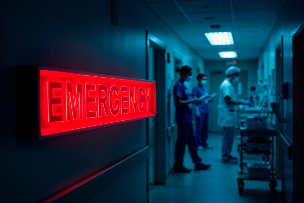 Konya Selçuklu DentReal 7/24 acil diş hekimi ve acil diş kliniği hizmeti